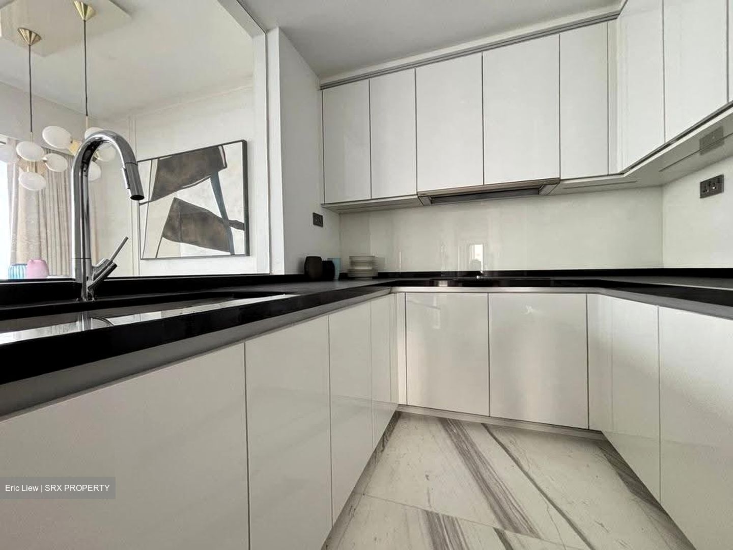 Wallich Residence  (D2), Condominium #611172811